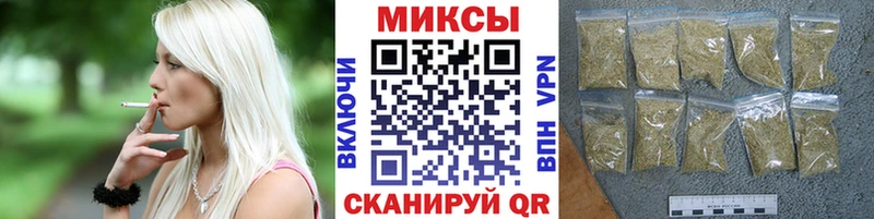 Бутират вода  Электрогорск 