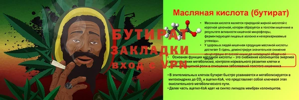 СК Бронницы