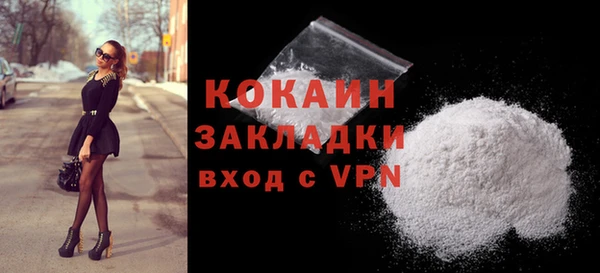 не бодяженный Бородино