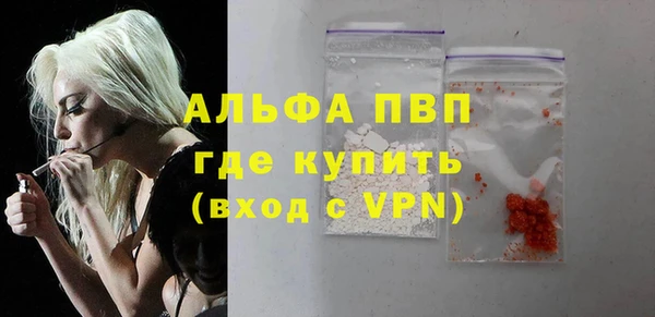соль ск Богородицк