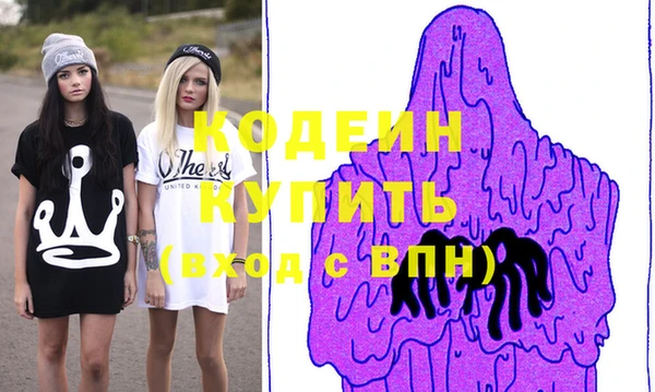 СК Бронницы