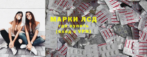 СК Бронницы