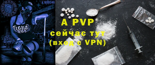не бодяженный Бородино