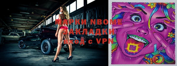 СК Бронницы