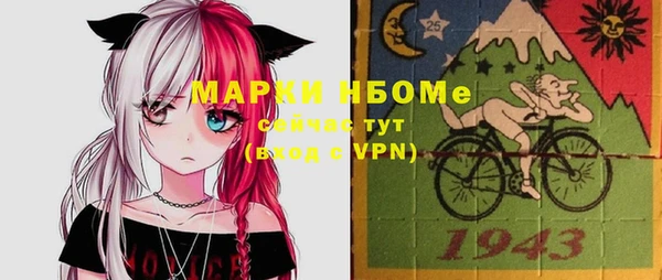 не бодяженный Бородино